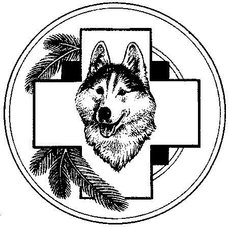 Собака-спасатель: Подготовка и обучение i_001.png