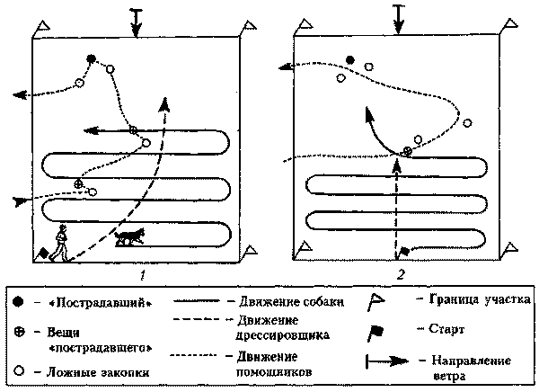 Собака-спасатель: Подготовка и обучение i_010.png