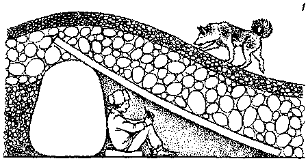Собака-спасатель: Подготовка и обучение i_011.png