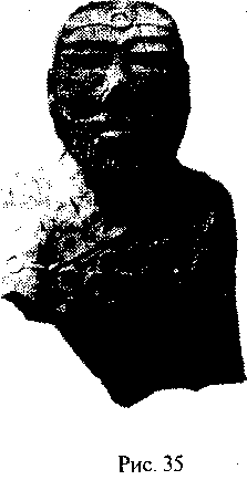 Боги нового тысячелетия i_035.png