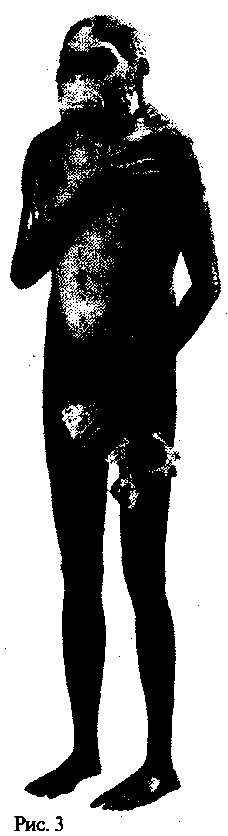 Боги нового тысячелетия i_003.png