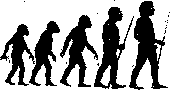 Боги нового тысячелетия i_005.png