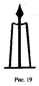 Боги нового тысячелетия i_019.png