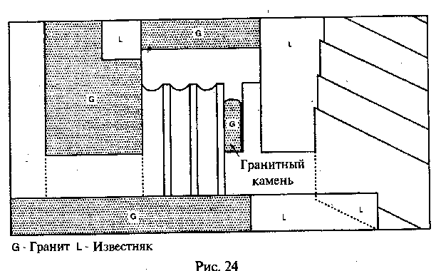 Боги нового тысячелетия i_024.png