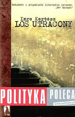 Los utracony pic_1.jpg