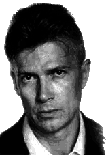 Это я – Эдичка limonov.png