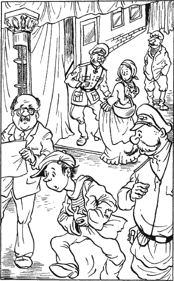 Касторка any2fbimgloader1.png