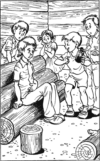 Касторка any2fbimgloader2.png
