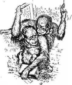 Поймайте мне колобуса (илл.) pic1.jpg