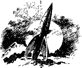Сквозь время. (Сборник) doc2fb_image_03000002.png