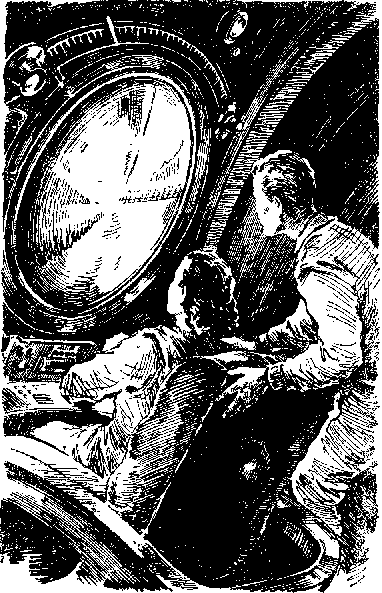 Сквозь время. (Сборник) doc2fb_image_0300000B.png