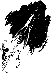 Сквозь время. (Сборник) doc2fb_image_0300000C.png