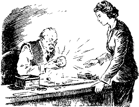 Сквозь время. (Сборник) doc2fb_image_0300000D.png