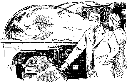 Сквозь время. (Сборник) doc2fb_image_0300000F.png