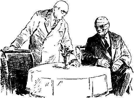 Сквозь время. (Сборник) doc2fb_image_03000010.png