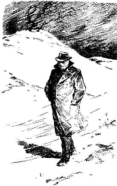 Сквозь время. (Сборник) doc2fb_image_03000011.png