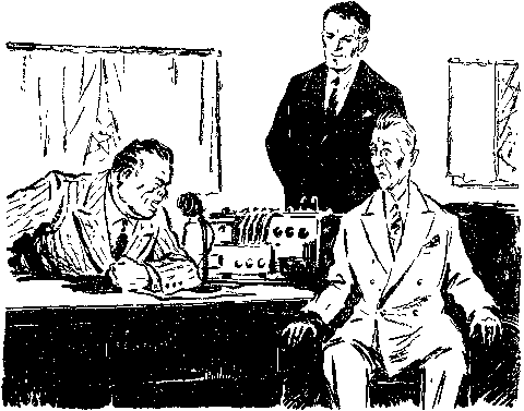 Сквозь время. (Сборник) doc2fb_image_03000016.png