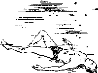 Сквозь время. (Сборник) doc2fb_image_03000017.png