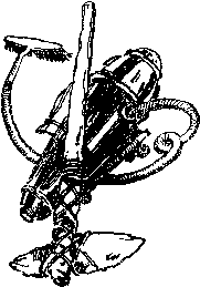Сквозь время. (Сборник) doc2fb_image_0300001D.png