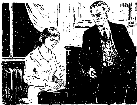 Сквозь время. (Сборник) doc2fb_image_03000005.png