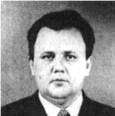 Чоловіки під охороною im_005.jpg