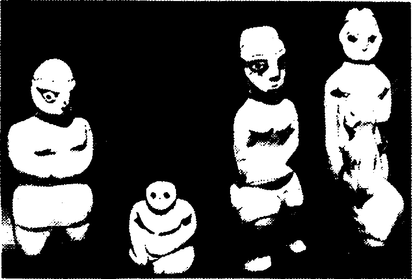 От начала начал. Антология шумерской поэзии img_5.png