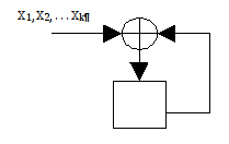 Криптография и свобода img_2_0.png
