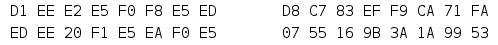 Криптография и свобода tab1-2.png