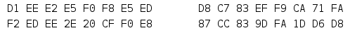 Криптография и свобода tab1-3.png