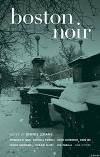 Boston Noir 