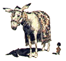 Туркменские сказки об Ярты-Гулоке i_029.png