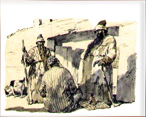 Туркменские сказки об Ярты-Гулоке i_030.jpg