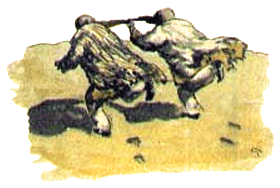 Туркменские сказки об Ярты-Гулоке i_032.png