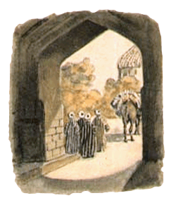 Туркменские сказки об Ярты-Гулоке i_037.png