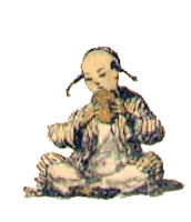 Туркменские сказки об Ярты-Гулоке i_006.png