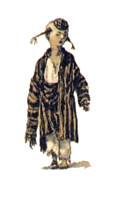 Туркменские сказки об Ярты-Гулоке i_009.png