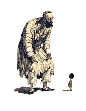 Туркменские сказки об Ярты-Гулоке i_019.png