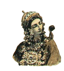 Туркменские сказки об Ярты-Гулоке i_022.png