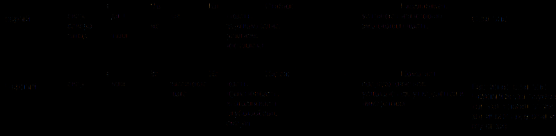 Спаси и защити! i_004.png