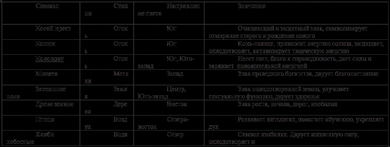 Спаси и защити! i_005.png