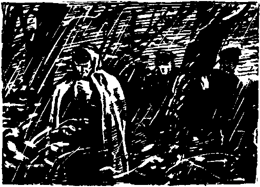 По светлому следу (сборник) pic_2.png