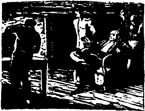 По светлому следу (сборник) pic_9.png