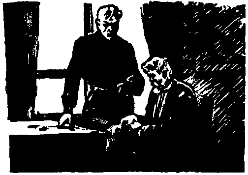 По светлому следу (сборник) pic_3.png