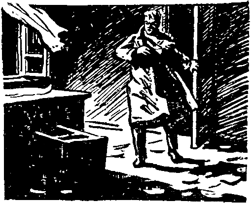 По светлому следу (сборник) pic_4.png