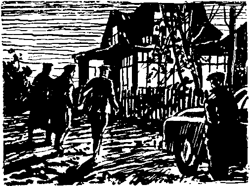 По светлому следу (сборник) pic_6.png