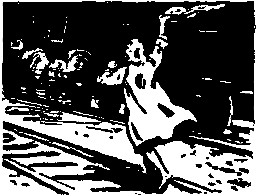 По светлому следу (сборник) pic_7.png