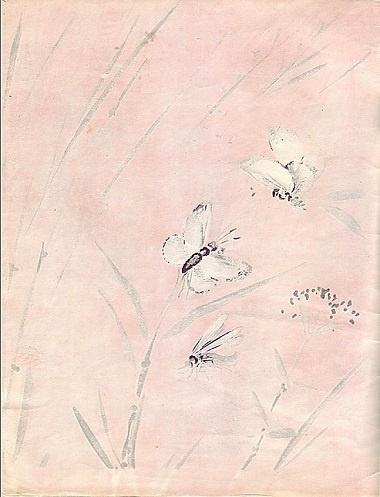 Почему Тюпа не ловит птиц (с илл.) i_001.jpg