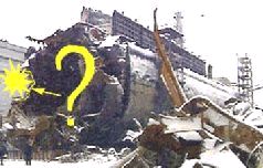 Российское общество и гибель АПЛ “Курск” pic_1.jpg
