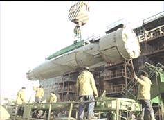 Российское общество и гибель АПЛ “Курск” pic_9.jpg