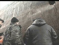 Российское общество и гибель АПЛ “Курск” pic_23.jpg